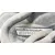 Motor Completo para Seat Leon (5F1)