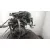 Motor Completo para Seat Leon (5F1)