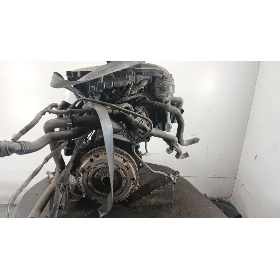 Motor Completo para Seat Leon (5F1)