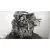 Motor Completo para Seat Leon (5F1)