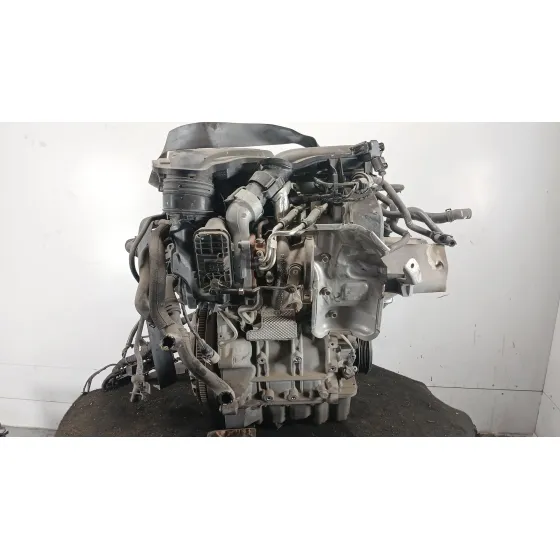 Motor Completo para Seat Leon (5F1)