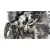 Motor Completo para Seat Leon (5F1)