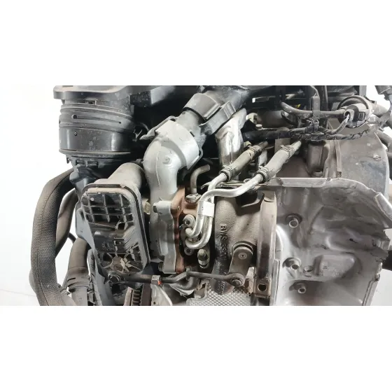 Motor Completo para Seat Leon (5F1)