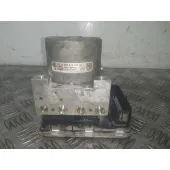 Abs para Seat Leon (5F1)