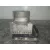 Abs para Seat Leon (5F1)