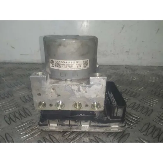Abs para Seat Leon (5F1)