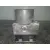 Abs para Seat Leon (5F1)