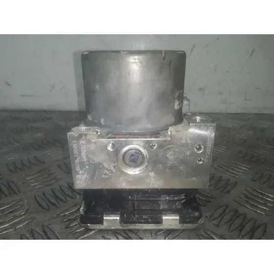 Abs para Seat Leon (5F1)