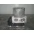 Abs para Seat Leon (5F1)
