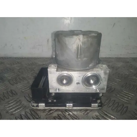 Abs para Seat Leon (5F1)