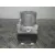 Abs para Seat Leon (5F1)