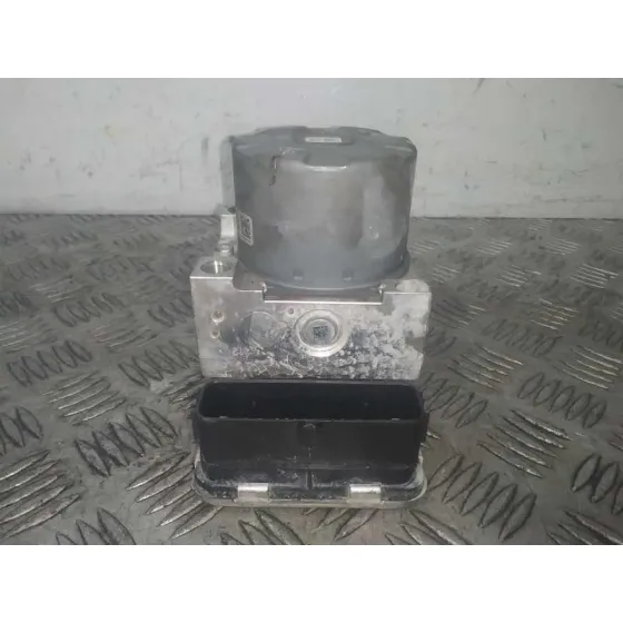 Abs para Seat Leon (5F1)