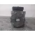 Abs para Seat Leon (5F1)