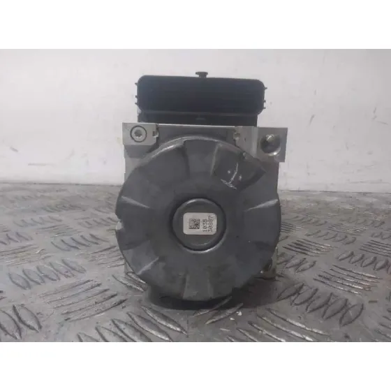 Abs para Seat Leon (5F1)