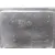 Abs para Seat Leon (5F1)