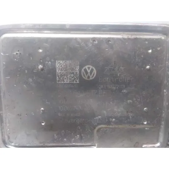 Abs para Seat Leon (5F1)