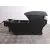 Apoyabrazos Central para Seat Leon (5F1)