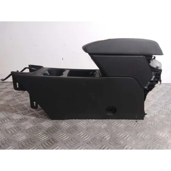 Apoyabrazos Central para Seat Leon (5F1)