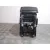 Apoyabrazos Central para Seat Leon (5F1)