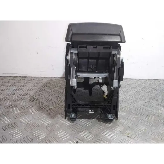 Apoyabrazos Central para Seat Leon (5F1)