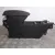 Apoyabrazos Central para Seat Leon (5F1)