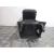 Apoyabrazos Central para Seat Leon (5F1)
