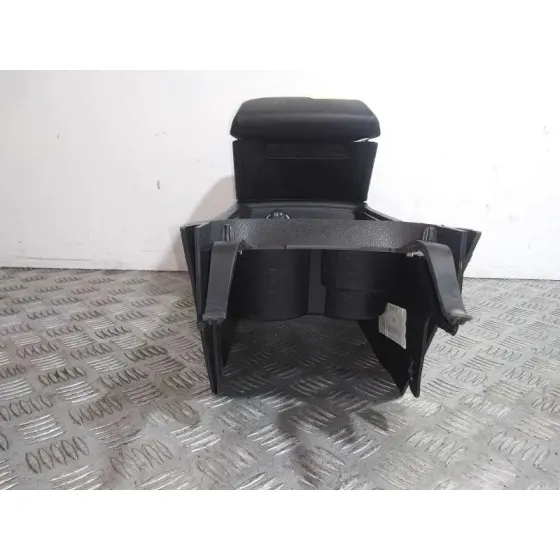 Apoyabrazos Central para Seat Leon (5F1)