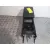 Apoyabrazos Central para Seat Leon (5F1)