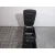 Apoyabrazos Central para Seat Leon (5F1)