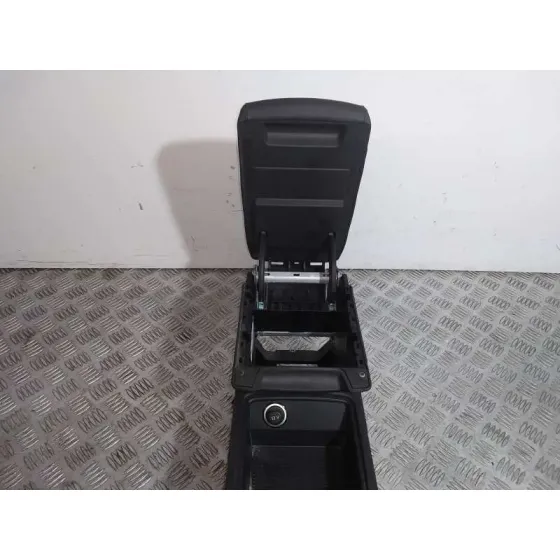 Apoyabrazos Central para Seat Leon (5F1)
