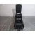 Apoyabrazos Central para Seat Leon (5F1)
