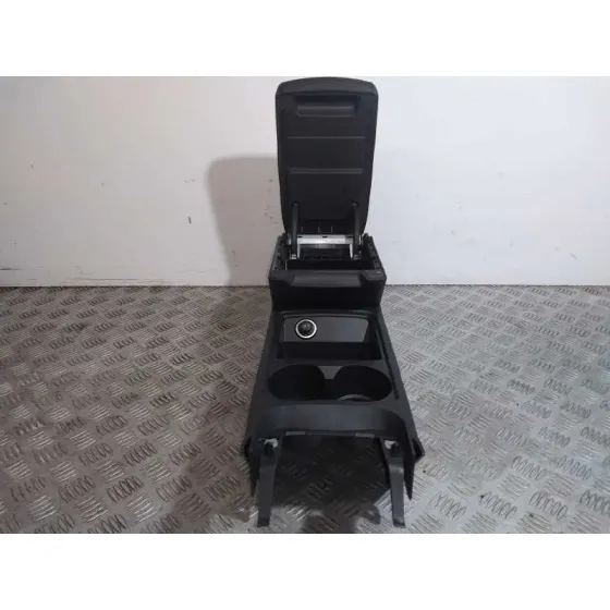 Apoyabrazos Central para Seat Leon (5F1)