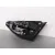 Piloto Trasero Izquierdo Interior para Seat Leon (5F1)