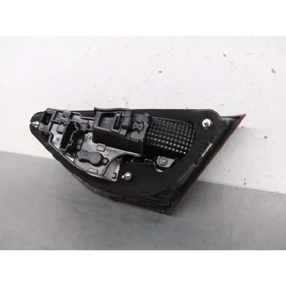 Piloto Trasero Izquierdo Interior para Seat Leon (5F1)