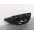 Piloto Trasero Izquierdo Interior para Seat Leon (5F1)