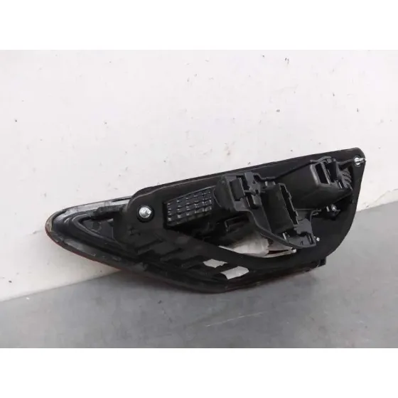 Piloto Trasero Izquierdo Interior para Seat Leon (5F1)