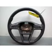 Volante para Seat Leon (5F1)