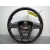 Volante para Seat Leon (5F1)