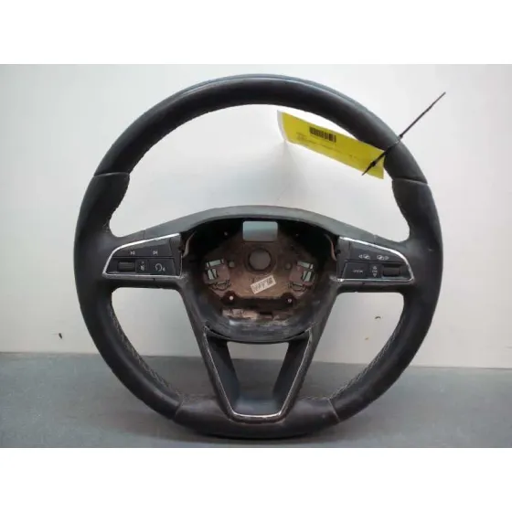 Volante para Seat Leon (5F1)