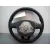 Volante para Seat Leon (5F1)