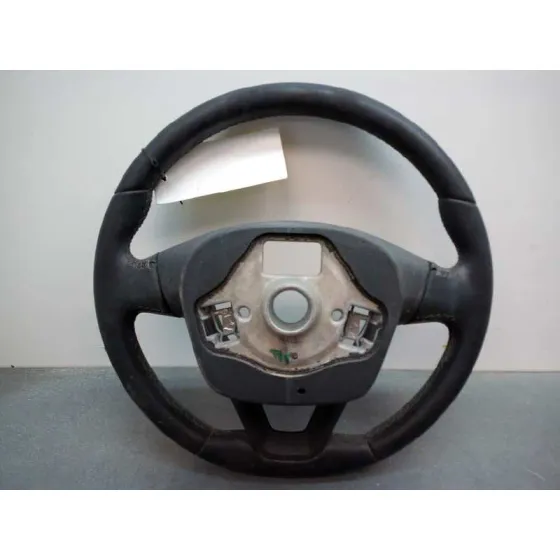 Volante para Seat Leon (5F1)