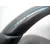 Volante para Seat Leon (5F1)