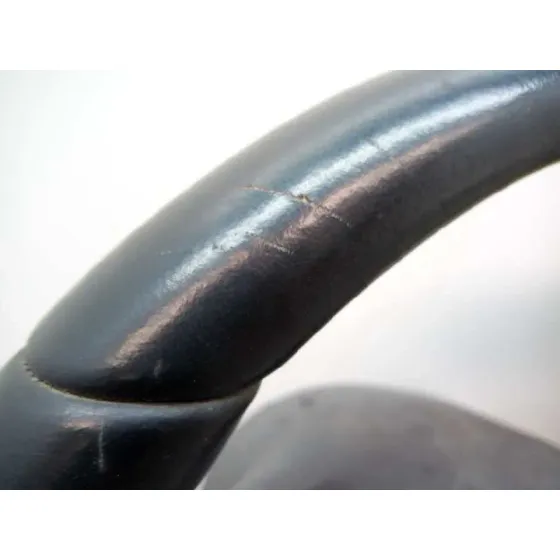 Volante para Seat Leon (5F1)