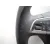 Volante para Seat Leon (5F1)