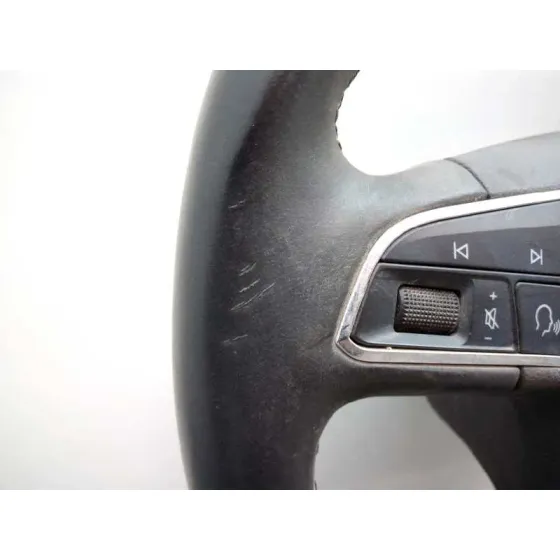 Volante para Seat Leon (5F1)