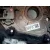 Volante para Seat Leon (5F1)