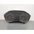 Cuadro Instrumentos para Skoda Octavia Berlina (1Z3)