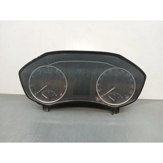 Cuadro Instrumentos para Skoda Octavia Berlina (1Z3)
