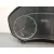 Cuadro Instrumentos para Skoda Octavia Berlina (1Z3)