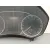 Cuadro Instrumentos para Skoda Octavia Berlina (1Z3)